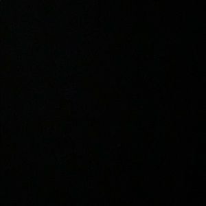 Meet your Posher, Jacky